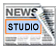 icona news studio